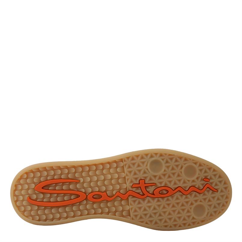 SANTONI sneakers 21965farcnoci60