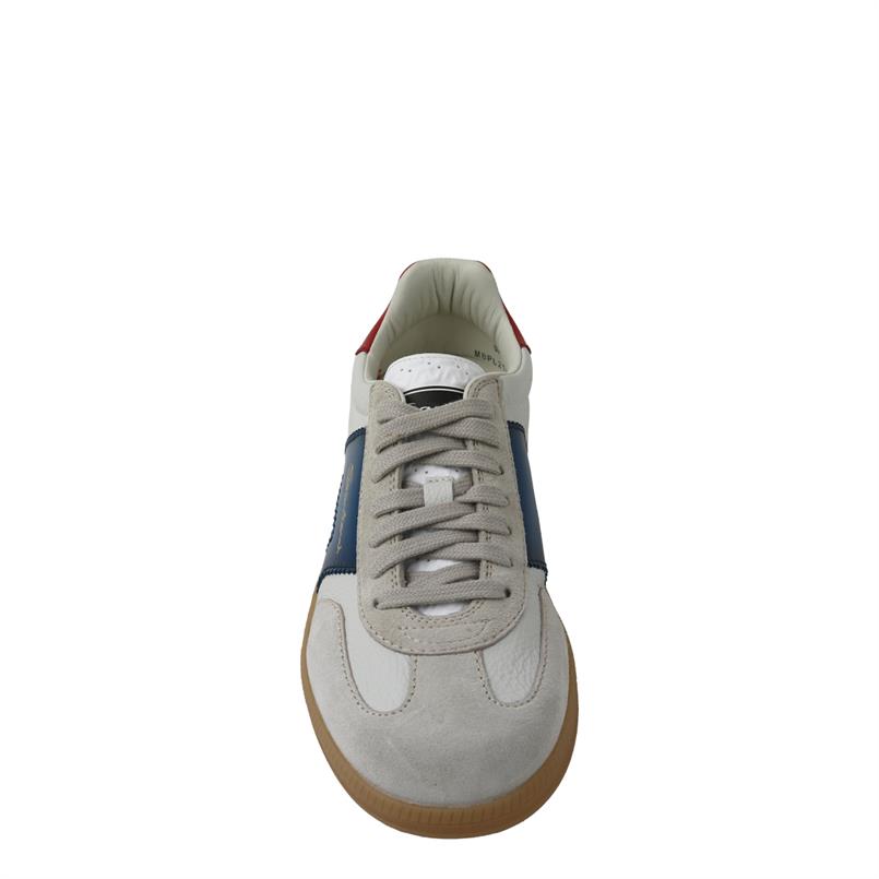 SANTONI sneakers 21965farcnoci60
