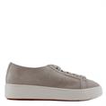 SANTONI sneakers 53853barcddye24