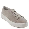 SANTONI sneakers 53853barcddye24