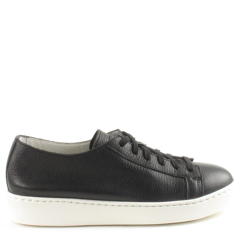 SANTONI sneakers 53853myln01