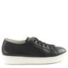 SANTONI sneakers 53853myln01