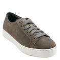 SANTONI sneakers 60442barrddym55