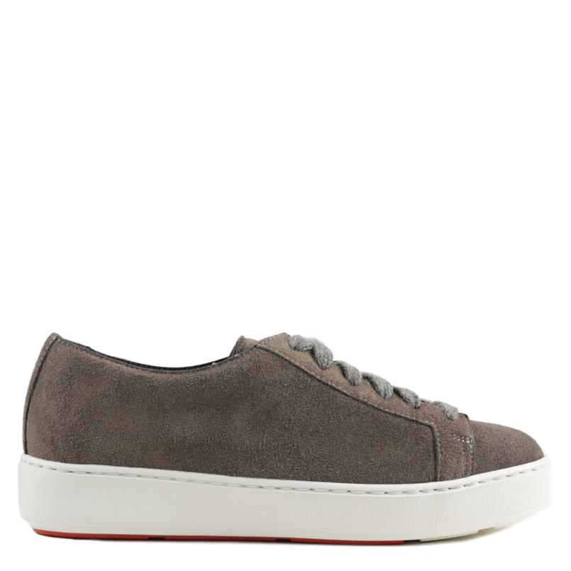 SANTONI sneakers 60442barrddym55