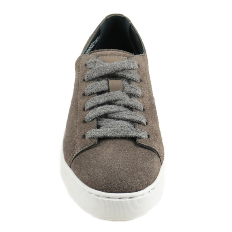 SANTONI sneakers 60442barrddym55