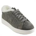 SANTONI sneakers 60714biapmdyg62