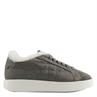 SANTONI sneakers 60714biapmdyg62