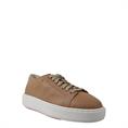 SANTONI sneakers 60919barcmeyc40