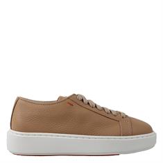 SANTONI sneakers 60919barcmeyc40