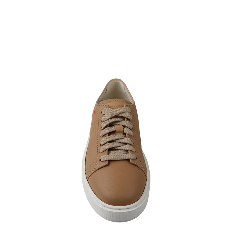 SANTONI sneakers 60919barcmeyc40