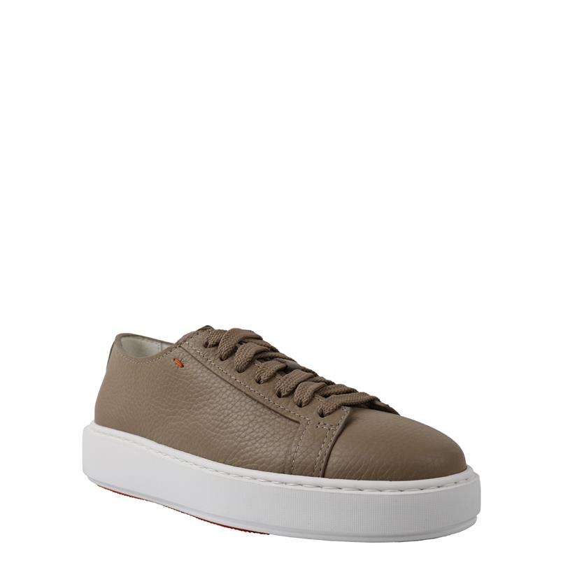 SANTONI sneakers 60919barcmeye30