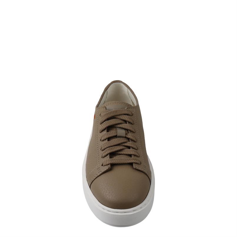 SANTONI sneakers 60919barcmeye30