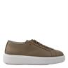 SANTONI sneakers 60919barcmeye30