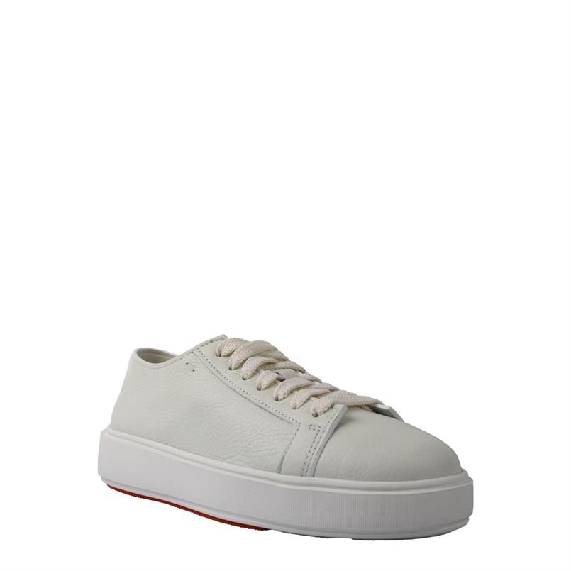 SANTONI sneakers 60919barcmeyi50