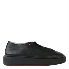 SANTONI sneakers 60919eacmeyyn01