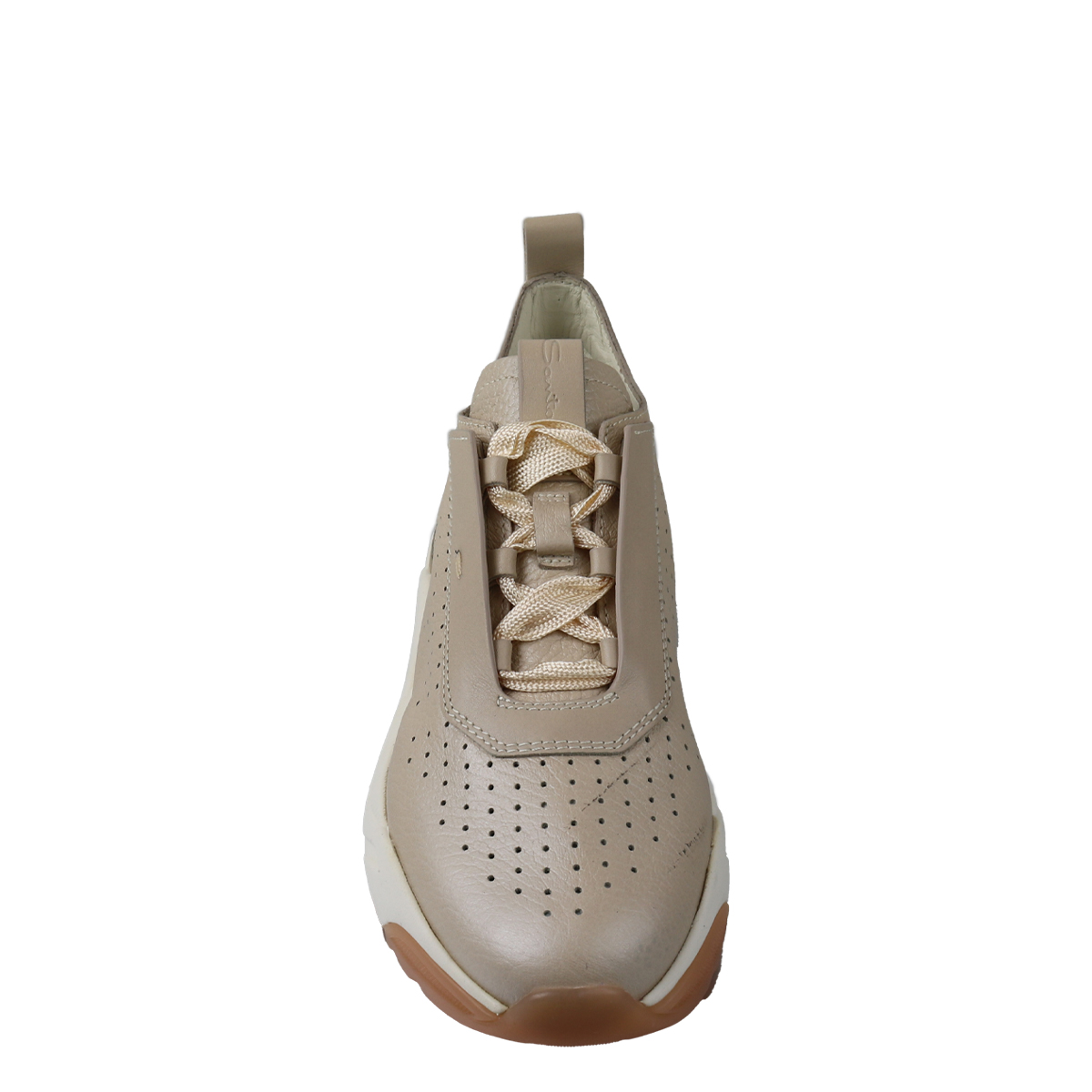 Santoni maattabel online
