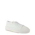 SANTONI sneakers 60994bartess190