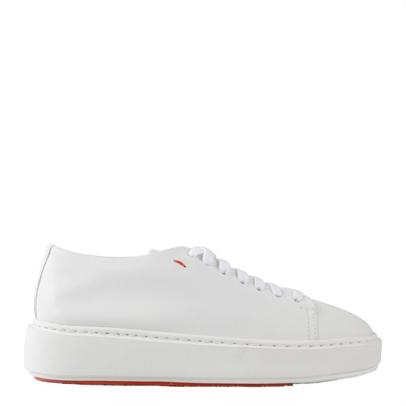 SANTONI sneakers 60994bartess190