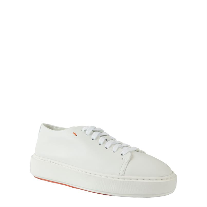 SANTONI sneakers 60994bartess190