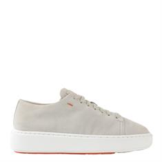 SANTONI sneakers 60994bartvlfe45