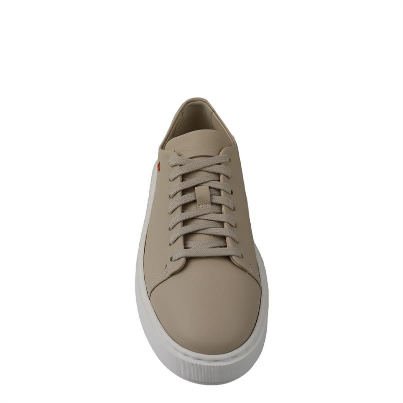 SANTONI sneakers 60994tesse35