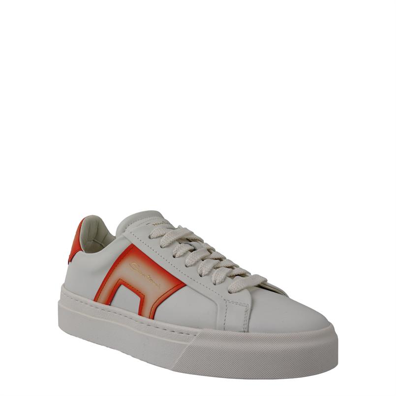 SANTONI sneakers 61070gxasi50