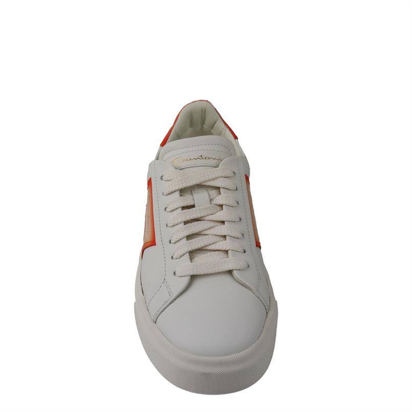 SANTONI sneakers 61070gxasi50