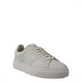 SANTONI sneakers 61070gxwli55