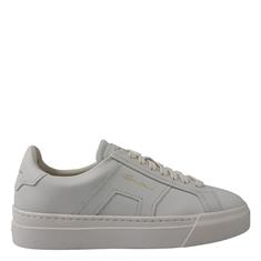 SANTONI sneakers 61070gxwli55