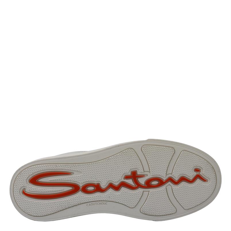 SANTONI sneakers 61070gxwli55