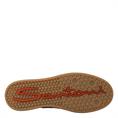 SANTONI sneakers 61221farcquii60