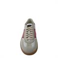 SANTONI sneakers 61221farcquii60