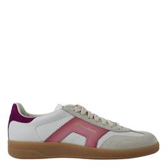 SANTONI sneakers 61221farcquii60