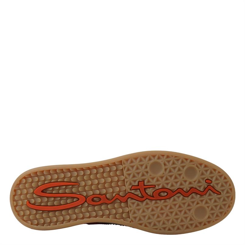 SANTONI sneakers 61221farcquii60