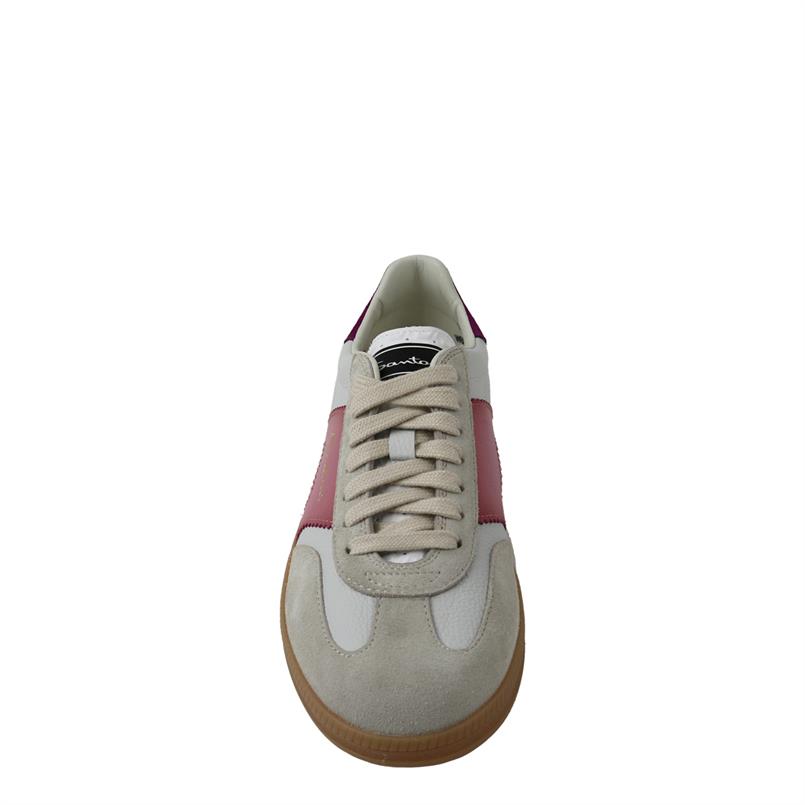 SANTONI sneakers 61221farcquii60