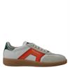 SANTONI sneakers 61221farcyoli70