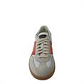 SANTONI sneakers 61221farcyoli70