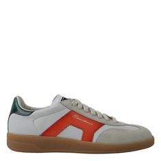 SANTONI sneakers 61221farcyoli70