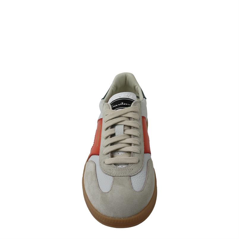 SANTONI sneakers 61221farcyoli70