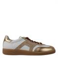 SANTONI sneakers 61244farspsxe50