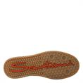 SANTONI sneakers 61244farspsxe50