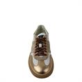 SANTONI sneakers 61244farspsxe50