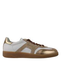 SANTONI sneakers 61244farspsxe50