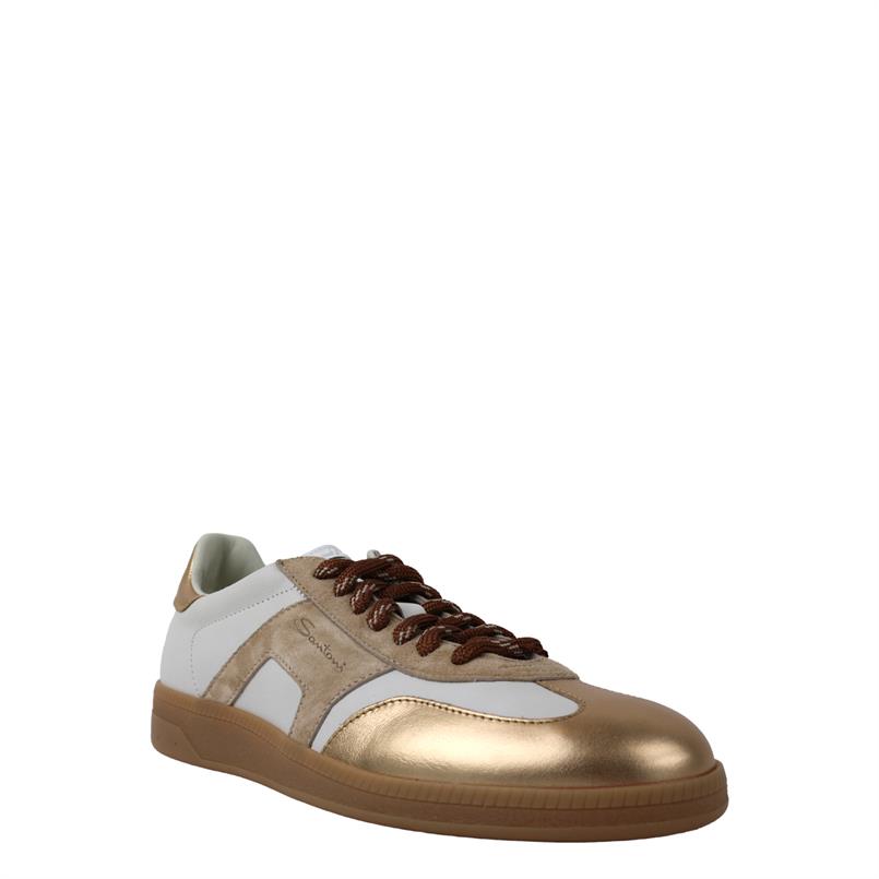 SANTONI sneakers 61244farspsxe50