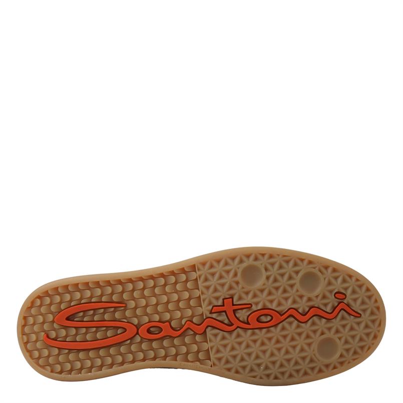 SANTONI sneakers 61244farspsxe50