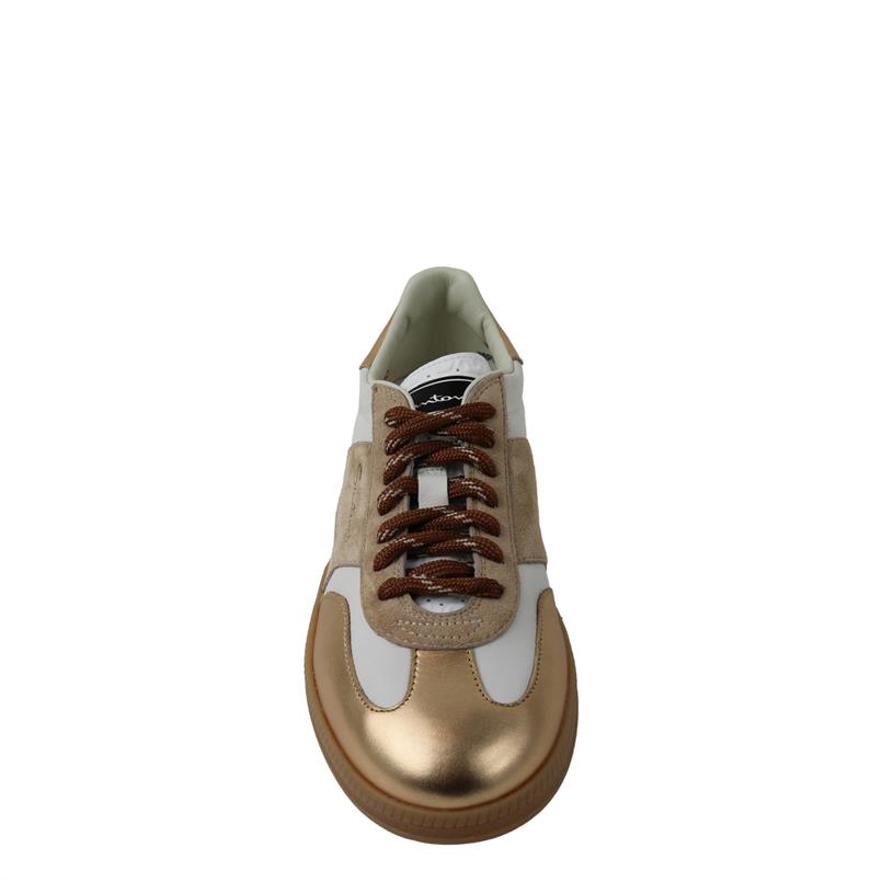 SANTONI sneakers 61244farspsxe50