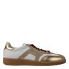 SANTONI sneakers 61244farspsxe50