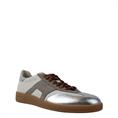 SANTONI sneakers 61244farspsxg40