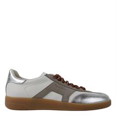 SANTONI sneakers 61244farspsxg40