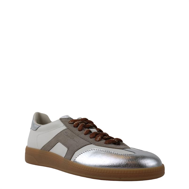 SANTONI sneakers 61244farspsxg40